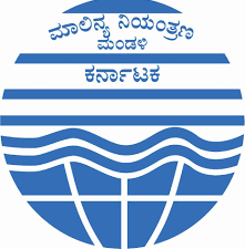 KPSC ಯಿಂದ ಕರ್ನಾಟಕ ರಾಜ್ಯ ಮಾಲಿನ್ಯ ನಿಯಂತ್ರಣ ಮಂಡಳಿಯಲ್ಲಿನ ಗ್ರೂಪ್ ಬಿ ಹುದ್ದೆಗಳ ಕುರಿತು ತಿದ್ದುಪಡಿ ಅಧಿಸೂಚನೆ ಪ್ರಕಟ