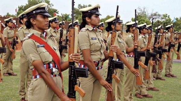 ರಾಜ್ಯ ಪೊಲೀಸ್  ಇಲಾಖೆಯು  ಪೊಲೀಸ್ ಸಬ್-ಇನ್ಸ್‍ಪೆಕ್ಟರ್ ಸಿವಿಲ್ ನೇಮಕಾತಿಯ ಅಧಿಸೂಚನೆ  ಹೊರಡಿಸಿದೆ ಈಗಲೇ ಆನ್ ಲೈನ್  ಮೂಲಕ ಅರ್ಜಿ ಸಲ್ಲಿಸಿ