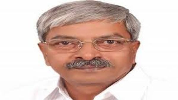 ಶಿರಾ ಜೆಡಿಎಸ್​ ಶಾಸಕ ಬಿ.ಸತ್ಯನಾರಾಯಣ್​ ನಿಧನ