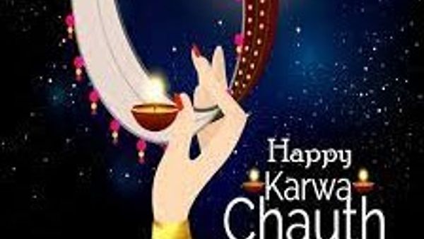 ಸಲಿಂಗಕಾಮಿ ಮಹಿಳೆಯರ ಕರ್ವಾಚೌತ್ ಜಾಹೀರಾತು ಹಿಂಪಡೆದ ಡಾಬರ್