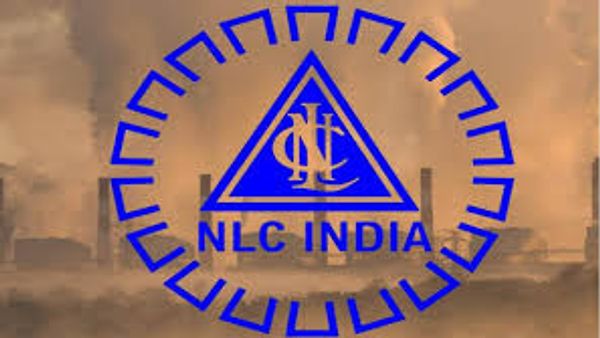NLC ಇಂಡಿಯಾ ಲಿಮಿಟೆಡ್ ನಲ್ಲಿ ಖಾಲಿ ಇರುವ ವಿವಿಧ ಹುದ್ದೆಗಳಿಗೆ ಅರ್ಜಿ ಆಹ್ವಾನ | ಕೂಡಲೇ ಅರ್ಜಿ ಸಲ್ಲಿಸಿ