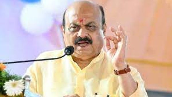 ರಾಜ್ಯ ಸರ್ಕಾರದ ಪ್ರಮುಖ ಯೋಜನೆಗಳಿಗೆ ಚಾಲನೆ