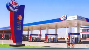 ಹಿಂದೂಸ್ತಾನ್ ಪೆಟ್ರೋಲಿಯಂ ಕಾರ್ಪೊರೇಶನ್ ಲಿಮಿಟೆಡ್ (HPCL) ವಿವಿಧ ಹುದ್ದೆಗಳ ನೇಮಕಾತಿಗಾಗಿ ಆನ್ಲೈನ್ ಮೂಲಕ ಅರ್ಜಿ ಆಹ್ವಾನಿಯಲಾಗಿದೆ