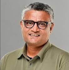 ಎಎಎಐ ನೂತನ ಅಧ್ಯಕ್ಷರಾಗಿ ಪ್ರಶಾಂತ್ ಕುಮಾರ್ ಆಯ್ಕೆ