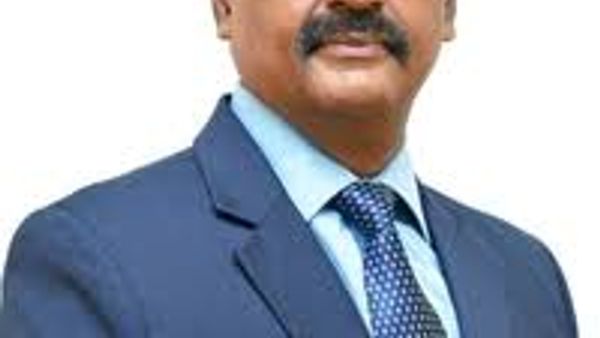 ವಿಕ್ರಮ್ ಸಾರಾಭಾಯಿ ಅಂತರಿಕ್ಷ ಕೇಂದ್ರದ ನಿರ್ದೇಶಕರಾಗಿ ಡಾ. ಎ. ರಾಜರಾಜನ್ ನೇಮಕ