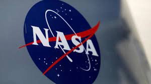 NASA : ಸಿಮ್ಯುಲಂಟ್‌ನಿಂದ ಚಂದ್ರನ ಮಣ್ಣಿನಿಂದ ಆಮ್ಲಜನಕವನ್ನು ಯಶಸ್ವಿಯಾಗಿ ಹೊರತೆಗೆಯುವಿಕೆ