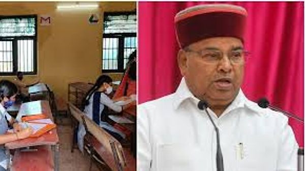 ಎಸ್‌ಎಸ್‌ಎಲ್‌ಸಿ 3ನೇ ಭಾಷೆ ವಿವಾದ: 'ಗ್ರೇಡ್' ಪದ್ಧತಿ ಮರುಪರಿಶೀಲಿಸುವಂತೆ ರಾಜ್ಯಪಾಲರ ಸೂಚನೆ
