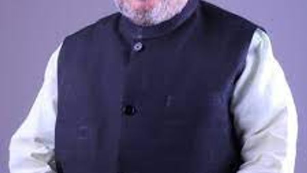 ತಿಳಿವಳಿಕಾ ಒಡಂಬಡಿಕೆಯ ಒಪ್ಪಂದ