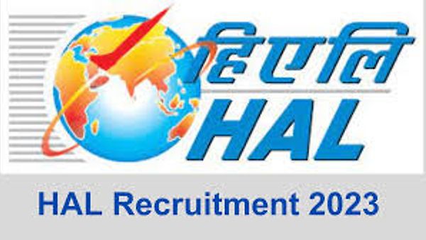 Hindustan Aeronautics Limited (HAL), Released 185 Management Trainee and Design Trainee vacancies.