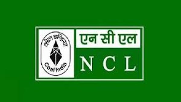 ನ್ಯಾಷನಲ್ ಕೋಲ್ ಫೀಲ್ಡ್ಸ್ ಲಿಮಿಟೆಡ್ (NCL)ನಲ್ಲಿ ಖಾಲಿ ಇರುವ ವಿವಿಧ ಹುದ್ದೆಗಳಿಗೆ ಅರ್ಹ ಅಭ್ಯರ್ಥಿಗಳಿಂದ ಅರ್ಜಿ ಆಹ್ವಾನ