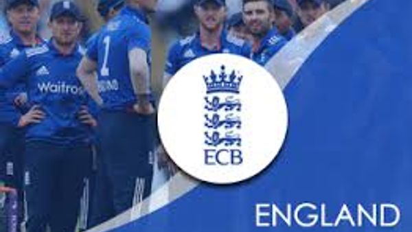 ಇಂಗ್ಲೆಂಡ್ ನ ಪುರುಷ ಹಾಗೂ ಮಹಿಳಾ ತಂಡಗಳು ಪಾಕಿಸ್ತಾನ ಪ್ರವಾಸ ರದ್ದು