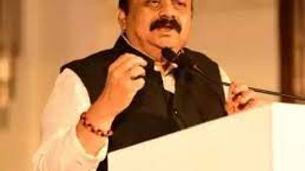 'ನಮ್ಮ ಕ್ಲಿನಿಕ್' ಗಳಿಗೆ ಚಾಲನೆ ನೀಡಿದ ಮುಖ್ಯಮಂತ್ರಿ ಬಸವರಾಜ ಬೊಮ್ಮಾಯಿ