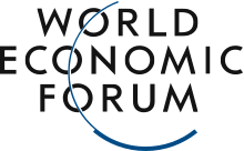 WEF ತಾಂತ್ರಿಕ ಪ್ರವರ್ತಕರ ಸಮುದಾಯದಲ್ಲಿ ಭಾರತೀಯ 5 ಸ್ಟಾರ್ಟ್-ಅಪ್‌ಗಳು