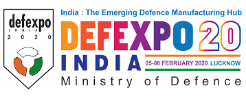 DefExpo: ಭಾರತ ಮತ್ತು ಯುಕೆ ಮಧ್ಯೆ ರಕ್ಷಣಾ ಮತ್ತು ಏರೋಸ್ಪೇಸ್ ಸಂಬಂಧಗಳನ್ನು ಬಲಪಡಿಸಲು ಒಪ್ಪಂದಕ್ಕೆ ಸಹಿ