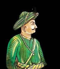 ಹೊಸ ಅಧ್ಯಯನದಿಂದ ಟಿಪ್ಪು ಜನ್ಮದಿನ ಬದಲು