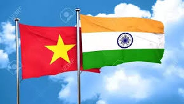 ಭಾರತದಿಂದ ವಿಯೆಟ್ನಾಂ ದೇಶಕ್ಕೆ  ಅಕ್ಕಿ ರಫ್ತು ಆರಂಭ