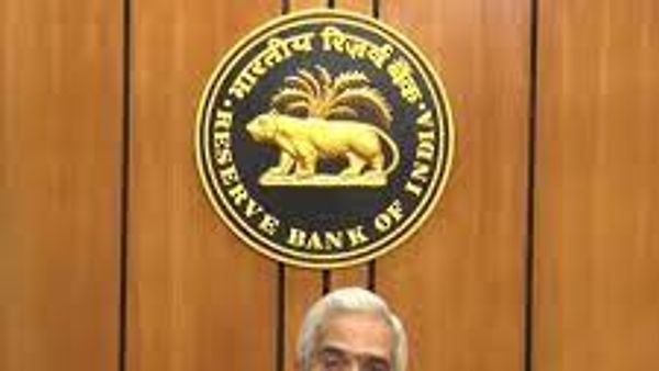 ರೆಪೊ ದರ 40 BPS, ಶೇ.4.40 ಕ್ಕೆ ಹೆಚ್ಚಳ ತಕ್ಷಣದಿಂದಲೇ ಜಾರಿ