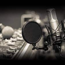ಜನವರಿ 13-ಸಾರ್ವಜನಿಕ ಆಕಾಶವಾಣಿ ಪ್ರಸಾರ ದಿನ(Public Radio Broadcasting Day)
