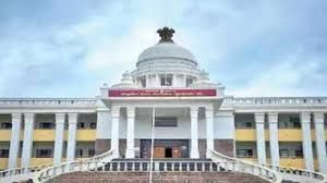 ಬೆಂಗಳೂರು ಗ್ರಾಮಾಂತರದಲ್ಲಿ ಜಿಲ್ಲಾ ಮಾಹಿತಿ ತಂತ್ರಜ್ಞಾನ ಸಮಾಲೋಚಕರ ಹುದ್ದೆಗಳ ನೇಮಕಾತಿಗೆ ಅರ್ಜಿ ಆಹ್ವಾನ | ಕೂಡಲೇ ಅರ್ಜಿ ಸಲ್ಲಿಸಿ
