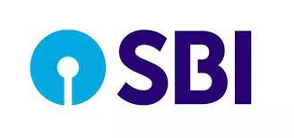 ಸ್ಟೇಟ್ ಬ್ಯಾಂಕ್ ಆಫ್ ಇಂಡಿಯಾ (SBI) ಇಲ್ಲಿ ಖಾಲಿ ಇರುವ 5000 ಕ್ಕೂ ಅಧಿಕ ಹುದ್ದೆಗಳ ನೇಮಕಕ್ಕೆ ಪದವಿ ಪಾಸಾದವರಿಂದ ಅರ್ಜಿ ಆಹ್ವಾನ