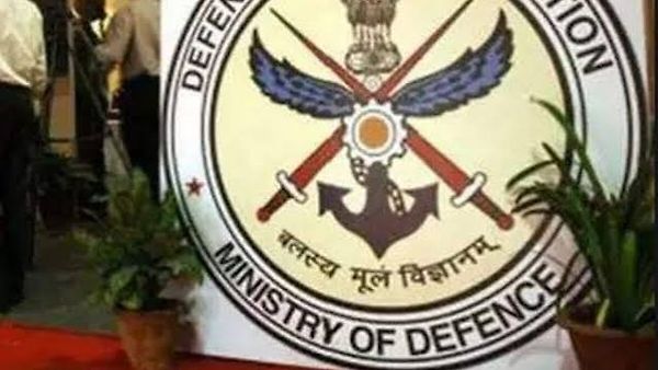 DRDO ತಂತ್ರಜ್ಞಾನ ವರ್ಗಾವಣೆ ಒಪ್ಪಂದಗಳು 2026: 'ಆತ್ಮನಿರ್ಭರ ಭಾರತ'ಕ್ಕೆ ದೊಡ್ಡ ಬಲ!