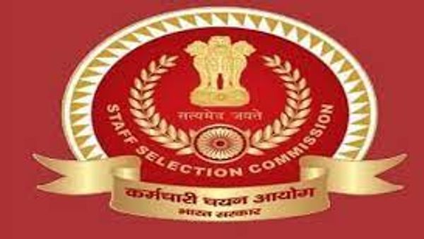 ಕೇಂದ್ರ ಸಿಬ್ಬಂದಿ ನೇಮಕಾತಿ ಆಯೋಗದಿಂದ 297 ಹುದ್ದೆಗಳ ನೇಮಕಾತಿ | ಸ್ಟೆನೋಗ್ರಾಫರ್ಸ್  ಹುದ್ದೆಗಳ  ಭರ್ತಿಗೆ ಅರ್ಜಿ ಆಹ್ವಾನ