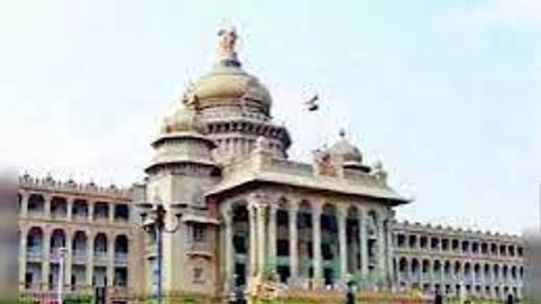 ನೂತನ 7 ವಿಶ್ವವಿದ್ಯಾಲಯಗೆಳಿಗೆ ಕುಲಪತಿಗಳನ್ನು ನೇಮಿಸಿದ ಸರಕಾರ