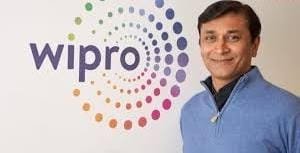 ವಿಪ್ರೋ ಎಪಿಎಂಇಎ ಸ್ಟ್ರಾಟೆಜಿಕ್ ಮಾರ್ಕೆಟ್ ಯೂನಿಟ್‌ನ CEO ಆಗಿ ವಿನಯ್ ಫಿರಾಕ್ ನೇಮಕ
