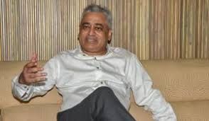ಹಿರಿಯ ಪತ್ರಕರ್ತ ನಿರಂಜನ್ ನಿಕ್ಕಂ ವಿಧಿವಶ