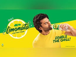 ಆದಿತ್ಯ ರಾಯ್ ಕಪೂರ್ ಅವರನ್ನು ಬಿಸ್ಲೆರಿ ಲಿಮೊನಾಟಾದ ಬ್ರಾಂಡ್ ಅಂಬಾಸಿಡರ್ ಆಗಿ ನೇಮಕ