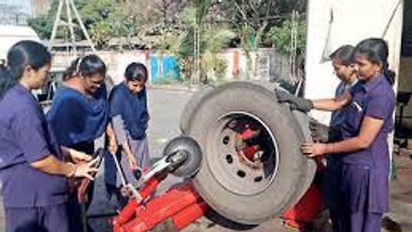 KSRTC ಯಿಂದ ಅರ್ಟಿಸನ್ (artisan) ಹುದ್ದೆಗಳಿಗೆ ನೇಮಕಗೊಂಡ ಅಭ್ಯರ್ಥಿಗಳ ಕೌನ್ಸಲಿಂಗ್ (counselling) ಗಾಗಿ ದಿನಾಂಕ ಪ್ರಕಟ