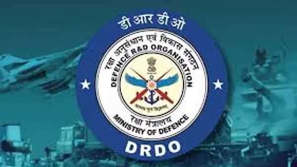 ರಕ್ಷಣಾ ಸಂಶೋಧನೆ ಮತ್ತು ಅಭಿವೃದ್ಧಿ ಸಂಸ್ಥೆ(DRDO)ದಲ್ಲಿ ಖಾಲಿ ಇರುವ ವಿವಿಧ ಹುದ್ದೆಗಳನ್ನು ಭರ್ತಿ ಮಾಡಲು ಅರ್ಜಿ ಆಹ್ವಾನಿಸಲಾಗಿದೆ