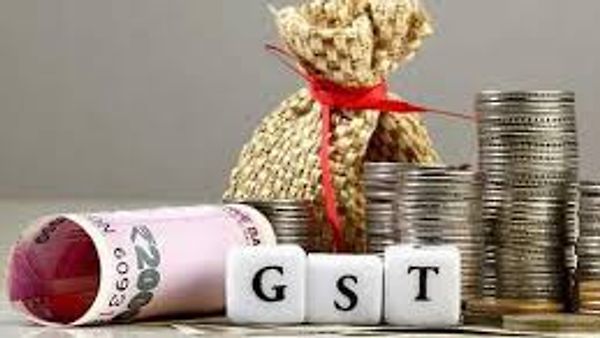 ಕೇಂದ್ರದಿಂದ ಕರ್ನಾಟಕಕ್ಕೆ GST ಹಣ ಬಿಡುಗಡೆ