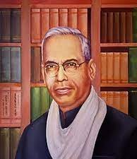 ಅಗಸ್ಟ್ 12 ಗ್ರಂಥಪಾಲಕರ ದಿನಾಚರಣೆ