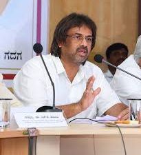 ಗದಗ ಜಿಲ್ಲೆಯಲ್ಲಿ ಶಿಕ್ಷಕರ ಆನ್‌ಲೈನ್ ಹಾಜರಾತಿ ಆರಂಭ