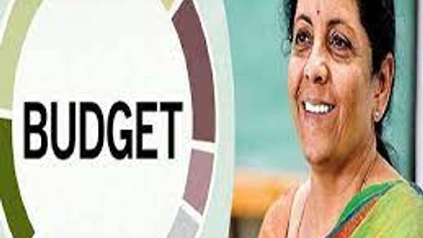 ಫೆ.01.2023 ರ ಕ್ರೀಡೆಗೆ ಸಂಬಂಧಿಸಿದ ಕೇಂದ್ರ ಬಜೆಟ್ ಮಂಡನೆ