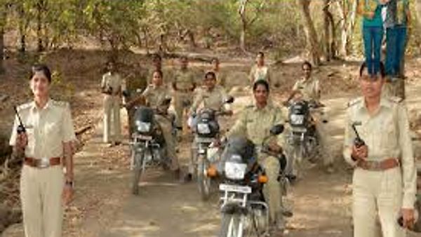 ಕರ್ನಾಟಕ ರಾಜ್ಯ ಅರಣ್ಯ ಇಲಾಖೆಯಲ್ಲಿ ಖಾಲಿ ಇರುವ ಅರಣ್ಯ ವೀಕ್ಷಕ ಹುದ್ದೆಗಳ ಫಲಿಂತಾಶ ಪ್ರಕಟ