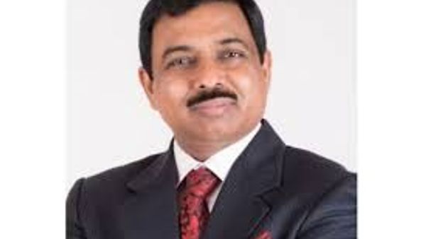 ಟರ್ಕಿಗೆ ಭಾರತದ ನೂತನ ರಾಯಭಾರಿಯಾಗಿ ಮುಕ್ತೇಶ್ ಕುಮಾರ್ ಪರದೇಶಿ ನೇಮಕ