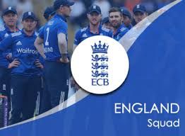ಇಂಗ್ಲೆಂಡ್ ನ ಪುರುಷ ಹಾಗೂ ಮಹಿಳಾ ತಂಡಗಳು ಪಾಕಿಸ್ತಾನ ಪ್ರವಾಸ ರದ್ದು