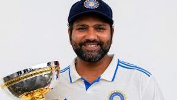 ಡಬ್ಲ್ಯೂಟಿಸಿ ಅಂಕಪಟ್ಟಿ : ಭಾರತಕ್ಕೆ ಎರಡನೇ ಸ್ಥಾನ