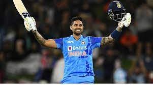 ಟಿ20 ಯಲ್ಲಿ 843 ಎಸೆತಕ್ಕೆ 1500 ರನ್