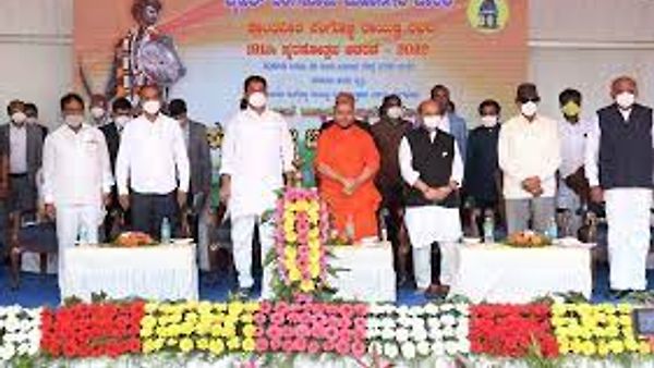 180 ಕೋಟಿ ರೂ.ಗಳ ವೆಚ್ಚದಲ್ಲಿ ರಾಯಣ್ಣನ ಹೆಸರಿನಲ್ಲಿ 'ಮಿಲಿಟರಿ ಶಾಲೆ' ಆರಂಭ