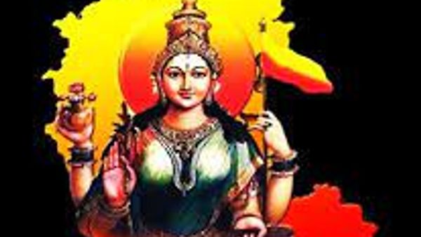 ಕನ್ನಡ ಗೀತೆಗಳು ವಿಶ್ವದೆಲ್ಲೆಡೆ ಪಸರಿಸುವ ಕಾರ್ಯಕ್ರಮ ಕೋಟಿ ಕಂಠದಲ್ಲಿ ಗಾಯನ