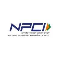 NPCI ಅಂತರ್ಗತ ಪರಿಸರ ವ್ಯವಸ್ಥೆಗಾಗಿ ನವೀನ ಡಿಜಿಟಲ್ ಪಾವತಿ