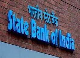 ಸ್ಟೇಟ್ ಬ್ಯಾಂಕ್ ಆಫ್ ಇಂಡಿಯಾ(SBI) ದಲ್ಲಿ ಖಾಲಿ ಇರುವ 5447 ಸರ್ಕಲ್ ಬೇಸ್ಡ್ ಆಫೀಸರ್ ಹುದ್ದೆಗಳ ನೇಮಕಾತಿ | ಕೂಡಲೇ ಅರ್ಜಿ ಸಲ್ಲಿಸಿ