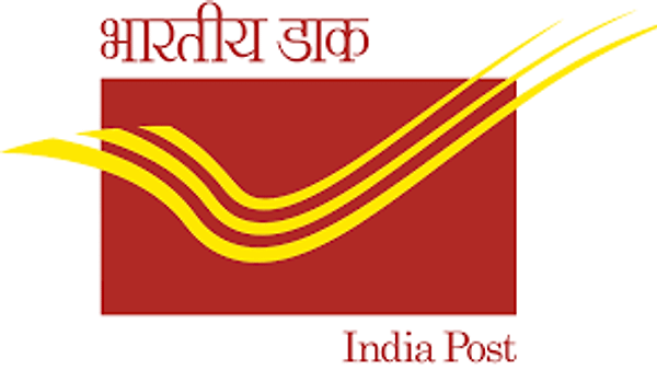 ಬ್ಲೂಡಾರ್ಟ್ ಮತ್ತು ಅಂಚೆ ಇಲಾಖೆ ಒಡಂಬಡಿಕೆ