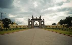 ಸ್ವಚ್ಛತೆಯಲ್ಲಿ 5 ಸ್ಟಾರ್ ಪಡೆದ ಮೈಸೂರು ನಗರ