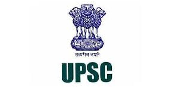 ಕೇಂದ್ರ ಲೋಕ ಸೇವಾ ಆಯೋಗ (UPSC) 421 ಜಾರಿ ಅಧಿಕಾರಿ / ಖಾತೆ ಅಧಿಕಾರಿ ಹುದ್ದೆಗಳನ್ನು ಭರ್ತಿ ಮಾಡಲು ಅರ್ಜಿ ಆಹ್ವಾನಿಸಿದೆ