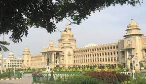ಭಾರತ ನಾವಿನ್ಯತಾ ಸೂಚ್ಯಂಕ 2021 ರಾಜ್ಯಕ್ಕೆ ಮೊದಲ ಸ್ಥಾನ