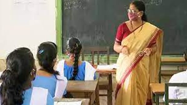 ಕೇಂದ್ರ ಶಿಕ್ಷಕರ ಅರ್ಹತಾ ಪರೀಕ್ಷೆ 2024ರ ಅಧಿಸೂಚನೆ ಪ್ರಕಟಗೊಂಡಿದ್ದು, ಈ ಕುರಿತ ಸಂಪೂರ್ಣ ಮಾಹಿತಿ ನಿಮಗಾಗಿ